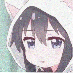 柳眉 仙逆动漫高清